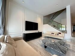 Serangoon Garden Estate (D19), Terrace #570567851